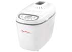 Хлебопечка Moulinex OW6121