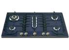 Газовая панель ILVE H 90 PCNV Blue