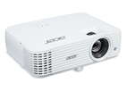 Видеопроектор Acer H6815BD