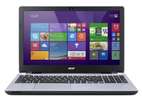 Ноутбук Acer ASPIRE V3-572G-52FH