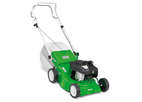 Газонокосилка Viking MB 248