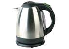 Электрочайник Bonita BK 1701 SS