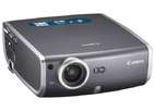 Видеопроектор Canon XEED X700
