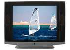 Телевизор Supra CTV-21015S