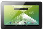 Планшет 3Q Surf RC1025F 1Gb 8Gb eMMC