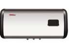 Водонагреватель накопительный Thermex ID 80 H