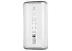 Водонагреватель накопительный Electrolux EWH 100 Centurio DL