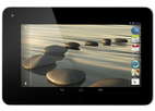 Планшет Acer Iconia Tab B1-711