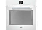 Электрическая духовка Miele H6660BP BRWS бриллиантовый белый