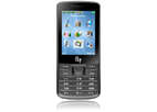 Мобильный телефон Fly TS105