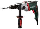 Дрель Metabo SBE 1100 PLUS (БЗП) (600867500)