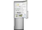 Холодильник Electrolux EN3401AOX