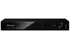 DVD-видеоплеер Pioneer DV-2242