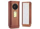 Напольная акустика Tannoy Kensington