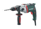 Дрель Metabo SBE 900 Impuls