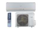 Кондиционер Airwell HHF 007 RC