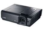 Видеопроектор BenQ MP735