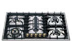 Газовая панель ILVE HP 95 PC-N