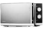 Микроволновая печь Rolsen MS2080ME