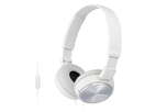 Наушник Sony MDR-ZX 310 AP