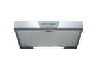 Вытяжка Electrolux EFT 535 X