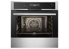 Электрическая духовка Electrolux EOB8851AAX