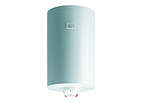 Водонагреватель накопительный Gorenje TGR 200 N