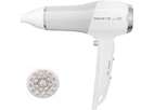 Фен Rowenta CV 4930