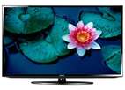 Телевизор Samsung UE32EH5047