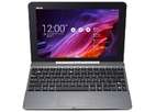 Планшет Asus Transformer Pad TF103CG 16Gb dock
