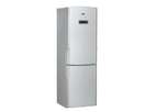 Холодильник Whirlpool WBC 3546 A+NFC