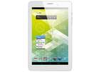 Планшет 3Q Meta MT0812E 1Gb DDR3 8Gb eMMC