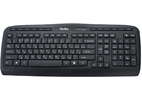 Клавиатура Perfeo PF-5213-WL