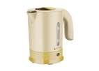 Электрочайник VITEK VT-7023 Y