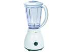 Блендер Фея 704
