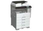 МФУ Ricoh MP 2501SP