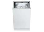 Встраиваемая посудомойка Gorenje GV53250