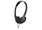 Наушник Sennheiser HD 35 TV