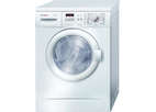 Стиральная машина Bosch WAA 24272 CE