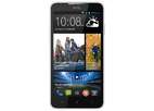Смартфон HTC Desire 516 Dual sim
