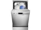 Посудомоечная машина Electrolux ESF4510ROX