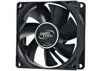 Корпусной вентилятор Deepcool XFAN 70