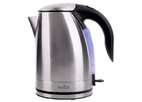 Электрочайник Smile WK5131