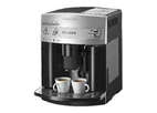 Кофемашина De’Longhi EAM 3100