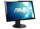 Монитор Asus VE228TL