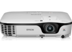 Видеопроектор Epson EB-X14