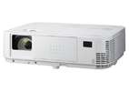 Видеопроектор NEC M402H