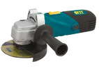 Угловая шлифмашина FIT AG-125/900