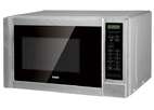 Микроволновая печь BBK 20MWS-725S/BX