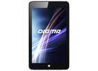 Планшет Digma Platina 8.3 3G